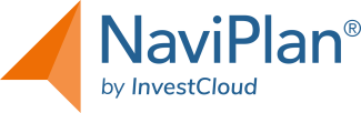 NaviPlan® by InvestCloud